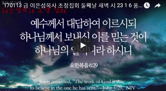 c6176cec36df715ef9735d550c5c3e29.png