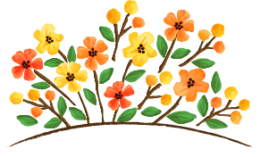 3b0844faf9ac71483d739e523d45bb12.png