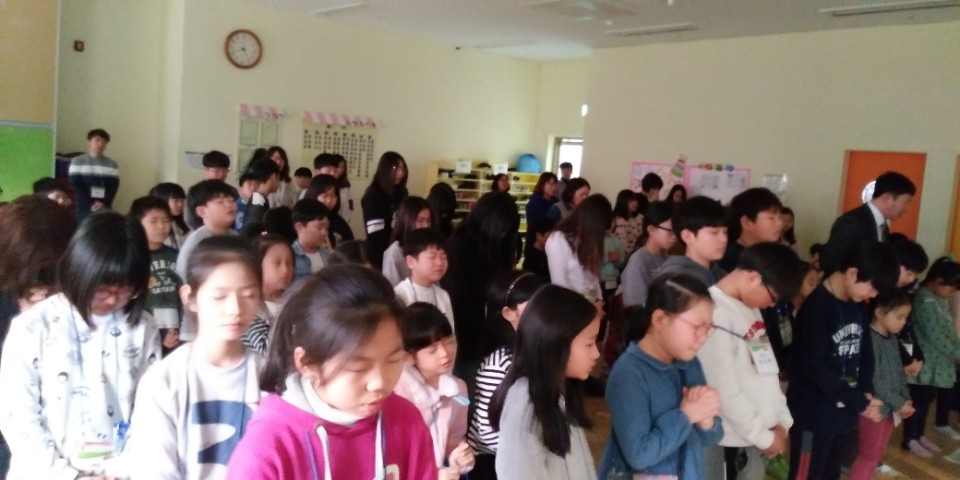 a12e4563fcaa53cfb6cceb1fcae55830.jpg