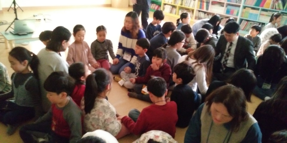 a1ce865dd087d93cd06038f26a7a8441.jpg