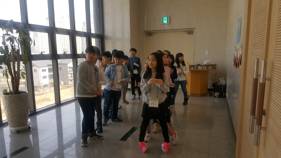 c14be3b5642c939a5aab2698e74540f2.jpg