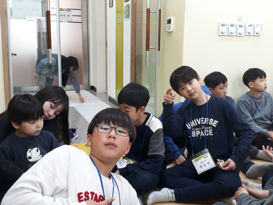 cc65565626c6999d3a8a2d00a790f8c1.jpg