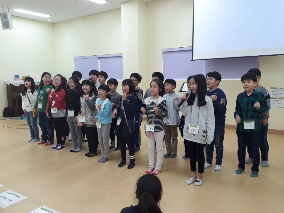 fe5cafe2716b8d70c334527f3134108f.jpg