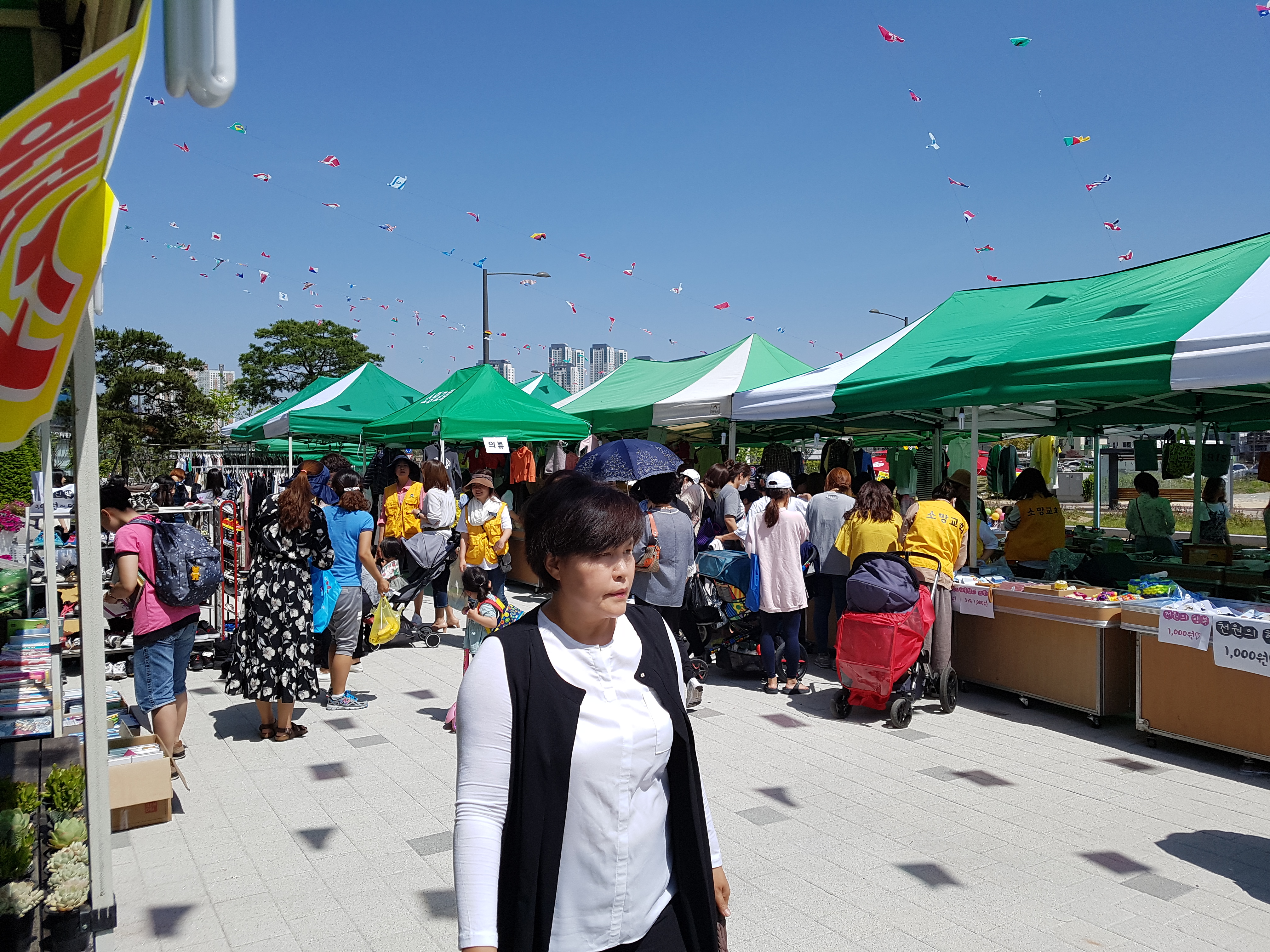 84d52d964679c1c3444afdba2a65be1a.jpg
