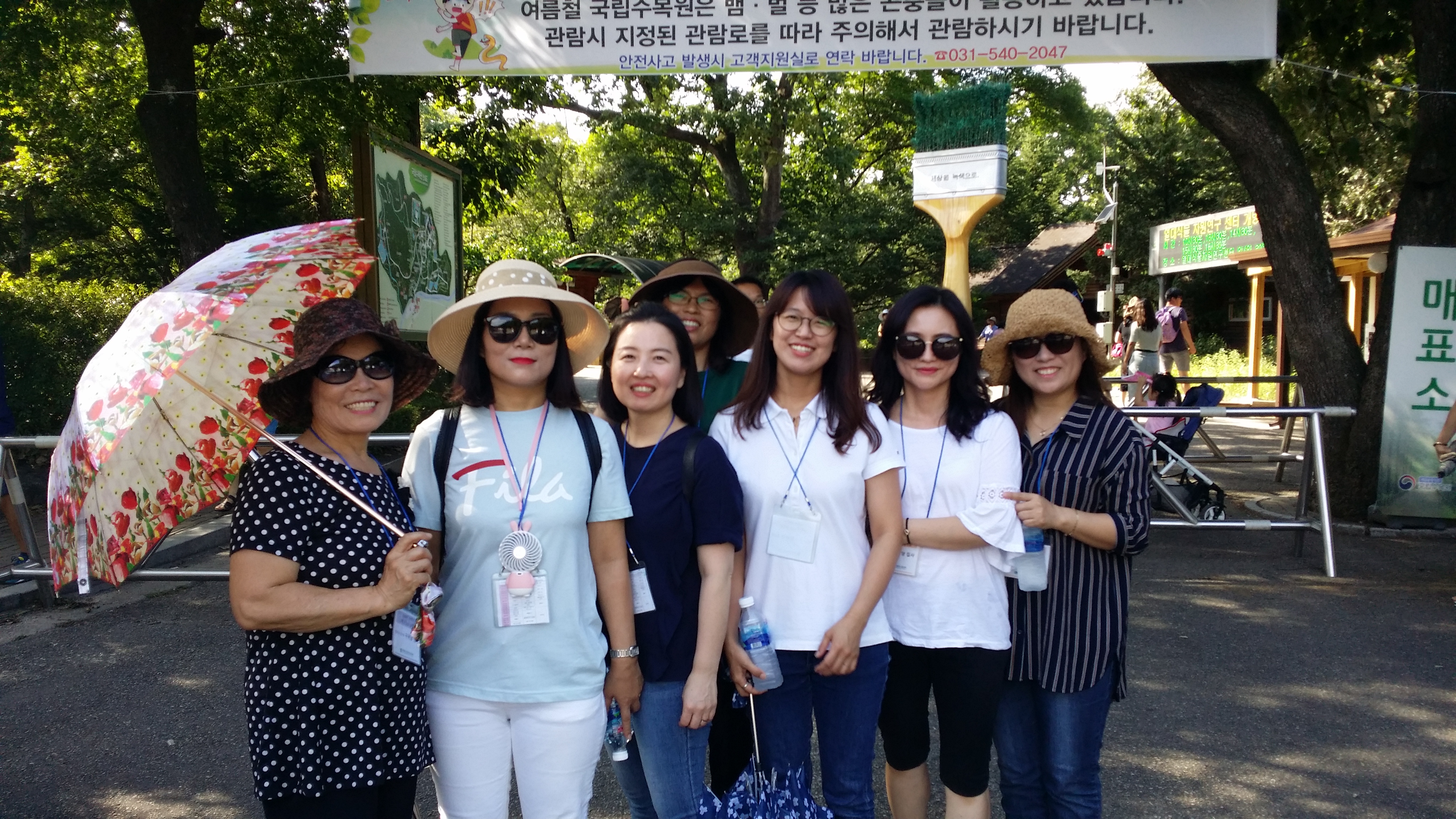 d74c86e910affbf9d8cd9bb5e453ad04.jpg