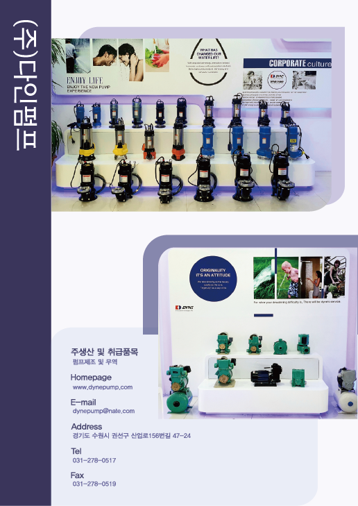 78f3bcc75a201521f806eba242f5111e.png