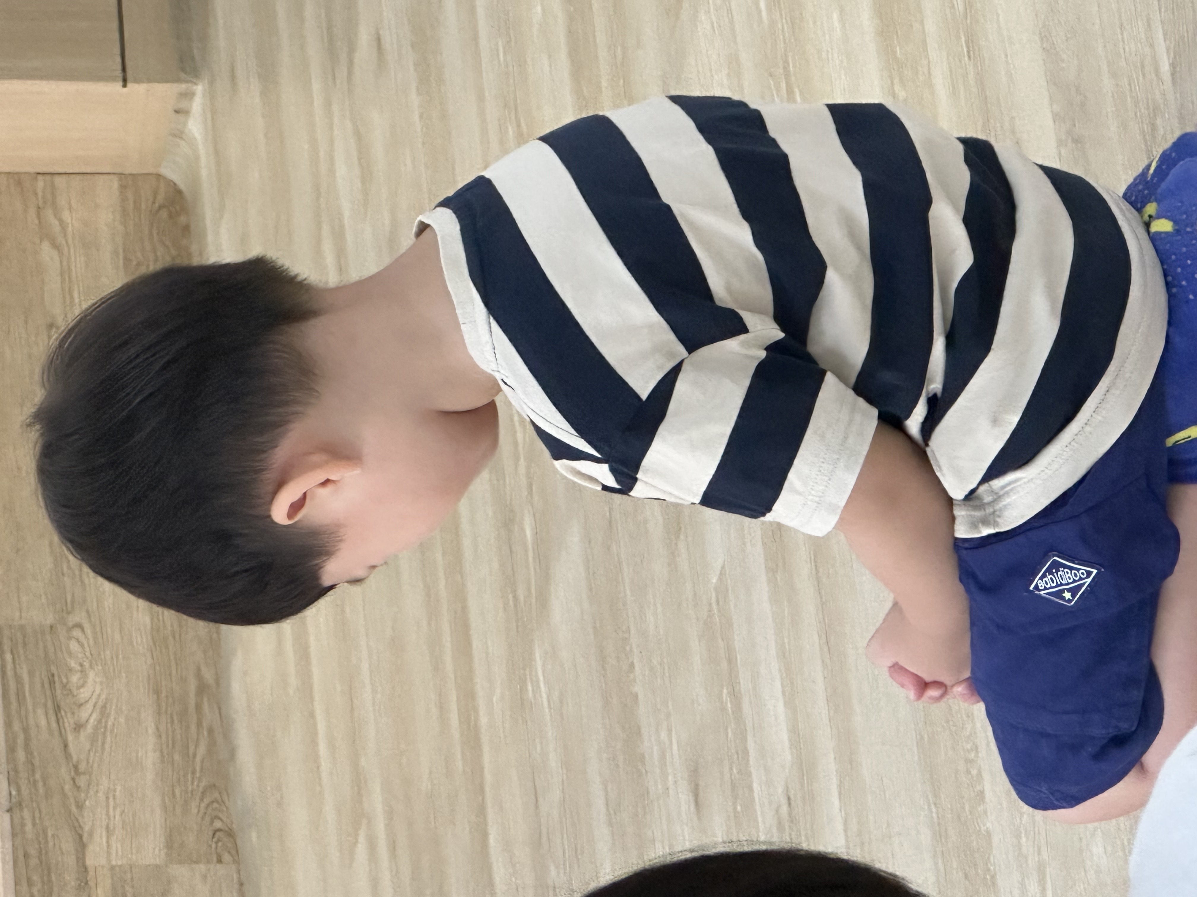 5c3d37daada1c1cd66d0138610931fc0.jpg