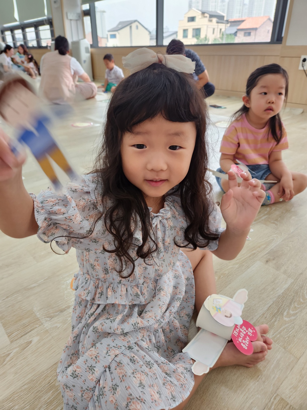 ba92bd5079a3952e4f4630e72f6ee31d.jpg