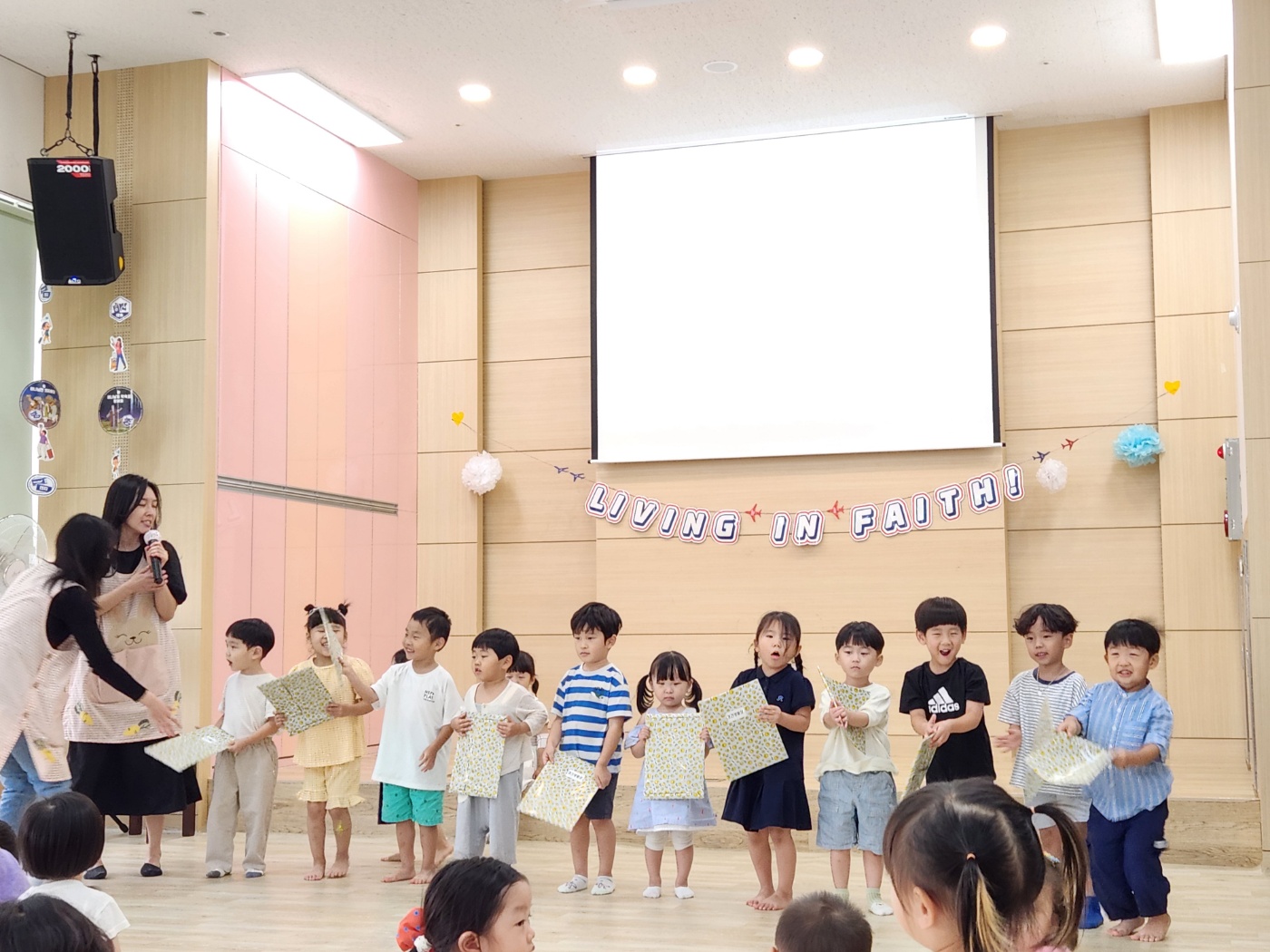 c7b7846eaecc622cb7e83a7f56bb88d6.jpg