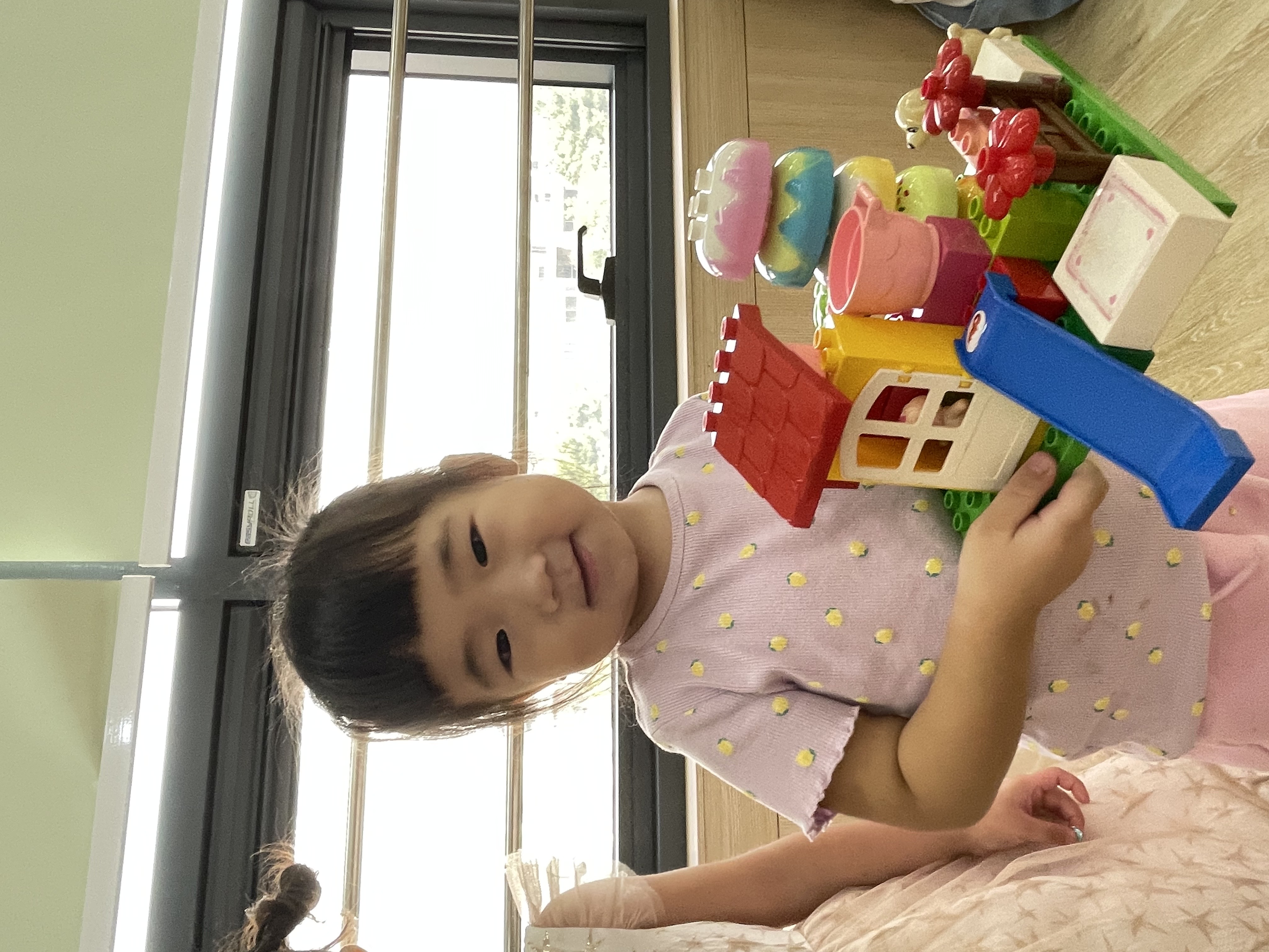 d755701439cf8d8a8c3abba86a108f1f.jpg