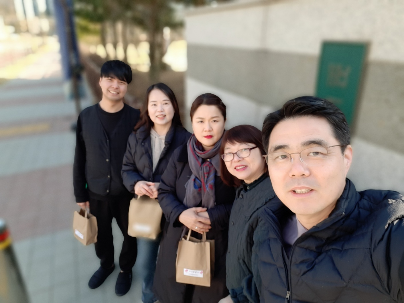 c747059202bb54ecdac5f5bbfe0e85d4.jpg